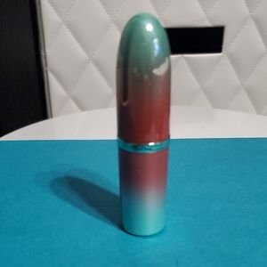 MAC Cosmetics Velvet Teddy Macximal Matte Lipstick #617